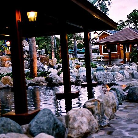 He'An Homestay Hengsan Kültér fotó